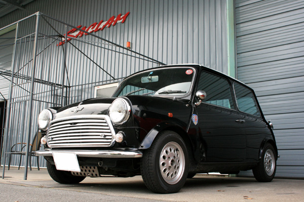 1031 saclam 1 IMG_6437.jpg